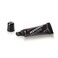 Abhati Suisse   MAHANADI Lip Treatment   Natural Lip Conditioner   Soothing &amp; Moisturizing   Made In Switzerland   10 ml