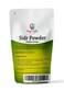 Yogi's Gift Sidr Leaf Powder   Organically Grown Natural Herbal Cleanser &amp; Conditioner   Rejuvenates Hair Follicles (10 Oz)