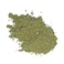 Yogi's Gift Sidr Leaf Powder   Organically Grown Natural Herbal Cleanser &amp; Conditioner   Rejuvenates Hair Follicles (10 Oz)