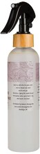 Rosemary and Lavender Moisturizing Hair and Scalp Hair Growth and Hair Loss Treatment Spray with Glycerine