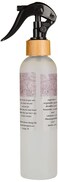 Rosemary and Lavender Moisturizing Hair and Scalp Hair Growth and Hair Loss Treatment Spray with Glycerine