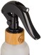 Rosemary and Lavender Moisturizing Hair and Scalp Hair Growth and Hair Loss Treatment Spray with Glycerine