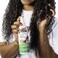 Palmer's Coconut Oil Formula Moisture Boost Hair bundle (Scalp Oil &amp; Leave-In Conditioner)