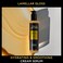 TRESemm&eacute; Hydrating &amp; Detangling Cream Serum Lamellar Gloss Ultra Shine Up to 72H 5.7 Fl Oz