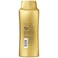 Suave Professionals Keratin Infusion Shine Conditioner 28 Ounce