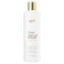 Dove Conditioner Argan Oil &amp; Repair for Fine Hair with Bio-Protein Care Technology and Argan Oil Blend 12 Fl Oz