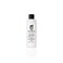 Slick Gorilla No Yellow Conditioner 200ml, Blonde