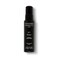 Vivace Leave In Conditioner Spray   Hydrate, Detangle, De-Frizz with Keratin   Strong, Soft, Shiny Hair   Luxury, Vegan   3.4 Fl Oz