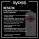 Syoss Keratin Conditioner - 440 ml