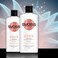 Syoss Keratin Conditioner - 440 ml