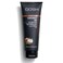 Gosh hair conditioner COCONUT OIL for all types hair 230 ml