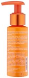 Obliphica Seaberry Conditioner for Fine &amp; Medium Hair - Frizz Free, Nourished, and Damaged Repaired Hair - Hair Mask &amp; Treatment for Dry Hair and Growth - 3 Ounce