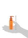Obliphica Seaberry Conditioner for Fine &amp; Medium Hair - Frizz Free, Nourished, and Damaged Repaired Hair - Hair Mask &amp; Treatment for Dry Hair and Growth - 3 Ounce