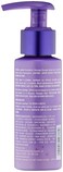 Obliphica Seaberry Conditioner for Medium &amp; Course Hair - Frizz Free, Nourished, and Damaged Repaired Hair - Hair Mask &amp; Treatment for Dry Hair and Growth - 3 Fl Oz