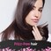 Novex Mystic Black Leave In Conditioner 16.9oz