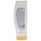 ABOVE Moisture Conditioner, 11 oz - Anti-Frizz Hair Conditioner - Deep Conditioner with Shea Butter, Bamboo Oil - Ideal for Afro, Dry, Brittle Hair