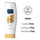 ABOVE Moisture Conditioner, 11 oz - Anti-Frizz Hair Conditioner - Deep Conditioner with Shea Butter, Bamboo Oil - Ideal for Afro, Dry, Brittle Hair