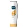 ABOVE Moisture Conditioner, 11 oz - Anti-Frizz Hair Conditioner - Deep Conditioner with Shea Butter, Bamboo Oil - Ideal for Afro, Dry, Brittle Hair