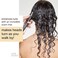 milk_shake Curl Passion Conditioner, 10.1 Fl Oz