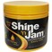 Shine 'n Jam Conditioning Gel Extra Hold for Braids, Twists, and Frizz Control