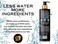 Twist It Up Hair Conditioner with 20 Natural Ingredients, Sulfate Free Conditioner for Curly or Afro-textured Hair, 13.5 Fl Oz