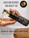 Twist It Up Hair Conditioner with 20 Natural Ingredients, Sulfate Free Conditioner for Curly or Afro-textured Hair, 13.5 Fl Oz