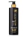 Twist It Up Hair Conditioner with 20 Natural Ingredients, Sulfate Free Conditioner for Curly or Afro-textured Hair, 13.5 Fl Oz