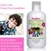 Kids &amp; Toddlers Curl Conditioner - 8.5 fl. oz   Daily Conditioner for Curly, Biracial Hair   Restores Curls &amp; Adds Shine   Tear-Free Formula