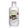 Kids &amp; Toddlers Curl Conditioner - 8.5 fl. oz   Daily Conditioner for Curly, Biracial Hair   Restores Curls &amp; Adds Shine   Tear-Free Formula