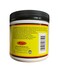 Murray's Beeswax Honey Whip Curl Enhancer (Pack of 3)