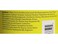 Murray's Beeswax Honey Whip Curl Enhancer (Pack of 3)
