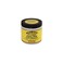 Murray's Beeswax Honey Whip Curl Enhancer (Pack of 3)