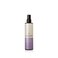 Linange A-1 Leave-in Conditioner Milk &amp; Keratin Spray 8.45 Oz by LINANGE