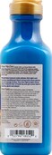 Maui Moisture Nourish &amp; Moisture + Coconut Milk Conditioner to Hydrate and Detangle Curly Hair, Lightweight Daily Moisturizing Conditioner, Vegan, Silicone &amp; Paraben-Free, 13 fl oz (Pack of 2)