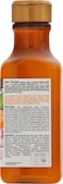Maui Moisture Curl Quench + Coconut Oil Curl-Defining Anti-Frizz Conditioner to Hydrate and Detangle Tight Curly Hair, Softening Conditioner, Vegan, Silicone &amp; Paraben-Free, 13 fl oz (Pack of 2)