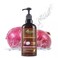 Red Onion Black Seed Oil CONDITIONER: Nourishing and Sulfate-Free - Anti-Frizz and Smooth Hair