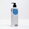 SoCozy 3in1 Shampoo + Conditioner + Body Wash For Kids Hair Cleans and Adds Moisture Back &amp; SoCozy Kids Swim 3-in-1 Shampoo