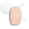 L&rsquo;OCCITANE Intensive Repair Solid Shampoo, 2.1 oz.