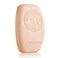 L&rsquo;OCCITANE Intensive Repair Solid Shampoo, 2.1 oz.