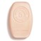 L&rsquo;OCCITANE Intensive Repair Solid Shampoo, 2.1 oz.