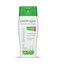 Pantovigar Shampoo For hair growth Growth formula for women 200 ml