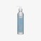 MUK. Haircare Head Dandruff Control Shampoo - 300ml