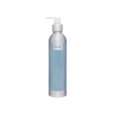 MUK. Haircare Head Dandruff Control Shampoo - 300ml