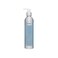 MUK. Haircare Head Dandruff Control Shampoo - 300ml