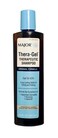 MAJOR THERA-GEL SHAMPOO COAL TAR - 0.5% 8.5 Fl Oz