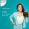 Pilgrim Redensyl &amp; Anagain Hairfall Control Shampoo   Enriched with Korean Black Rice   Reduces Hairfall, Strengthens Roots &amp; Enhance Hair Growth   For All Hair Types   6.76 Fl Oz (200ml)