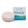 2% Pyrithione Zinc Shampoo Bar for dandruff and seborrheic dermatitis - Peppermint (4 Oz)