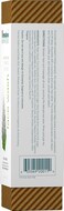 Himalaya Botanique Balancing Neem &amp; Turmeric Face Wash, Dermatologically Tested, Vegan, Cruelty Free, Paraben Free, SLS Free, 5.07 Fl Oz, 150 ml