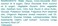 Himalaya Botanique Balancing Neem &amp; Turmeric Face Wash, Dermatologically Tested, Vegan, Cruelty Free, Paraben Free, SLS Free, 5.07 Fl Oz, 150 ml