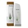 Himalaya Botanique Balancing Neem &amp; Turmeric Face Wash, Dermatologically Tested, Vegan, Cruelty Free, Paraben Free, SLS Free, 5.07 Fl Oz, 150 ml